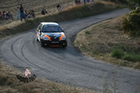 Haut de provence ES 8